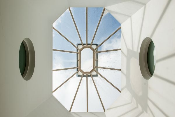 Bracara Augusta Hotel (Braga)